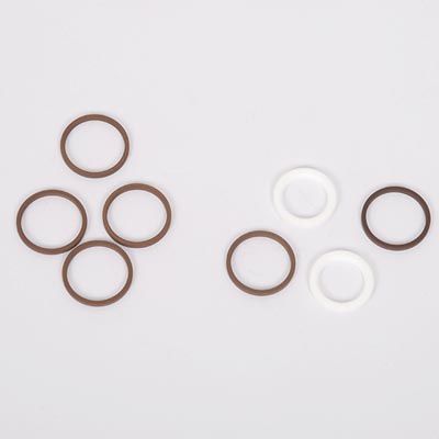 門控五金密封件